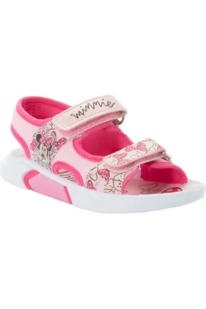 Disney Sandalen Minnie