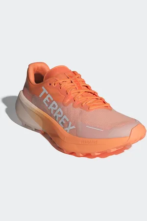 adidas Trailrunningschoenen TERREX AGRAVIC 3 TRAILRUNNING