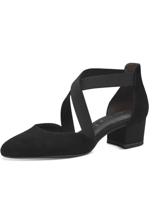 Tamaris Gesppumps