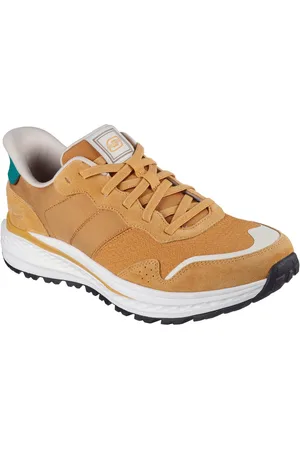 Skechers Slip-on sneakers SLADE ULTRA