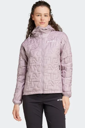 adidas Outdoorjack W XPR LF H J V