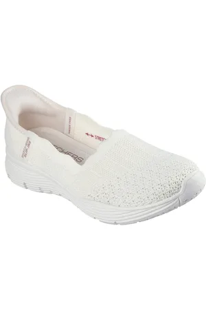 Skechers Slip-on sneakers SEAGER-BELIEVE IT
