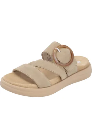 Remonte Slippers