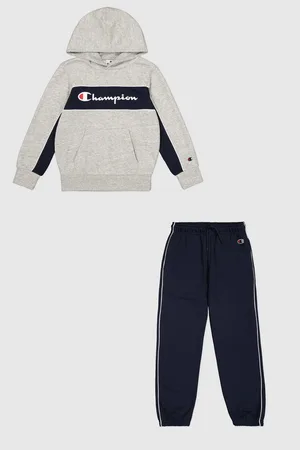 Champion Joggingpak