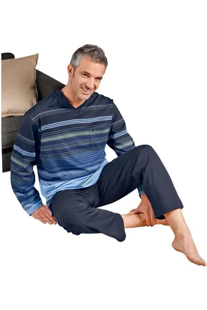 HAJO Pyjama