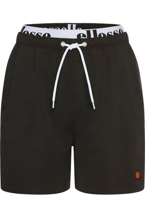 Ellesse Zwemshort