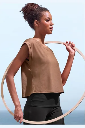 Lascana Layer-shirt 2-in-1 t-shirt in laagjesdesign