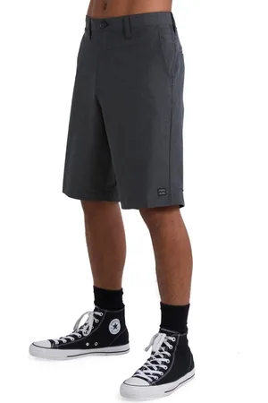 Billabong Short