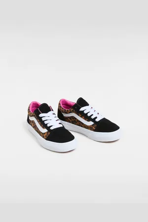Vans Sneakers Old Skool voor kinderen