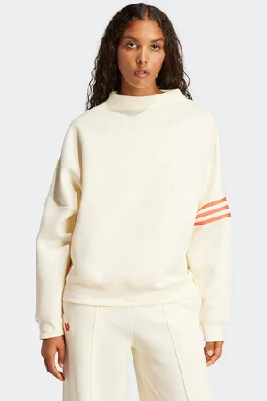 adidas Sweatshirt NEUCL OVS SWEAT