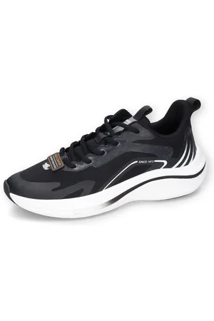 Dockers Sneakers
