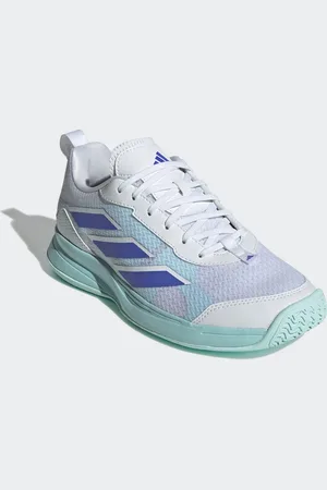 adidas Tennisschoenen AVAFLASH LOW