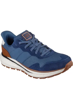 Skechers Slip-on sneakers SLADE ULTRA