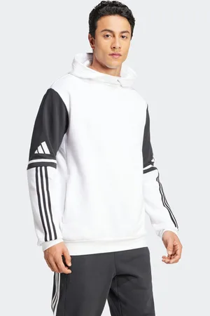 adidas Hoodie SQ25 SW HOOD