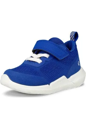 Ecco Babyschoentjes Biom 2.2 Infant