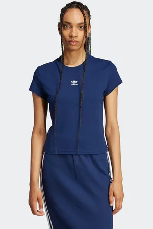 adidas T-shirt ESS SLIM TEE