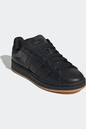 adidas Sneakers CAMPUS 00S