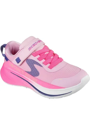 Skechers Sneakers WAVE 92