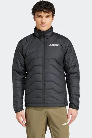 adidas Outdoorjack MT INS JKT