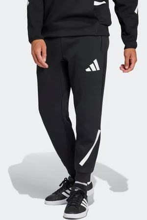 adidas Sportbroek M Z.N.E. PT (1-delig)