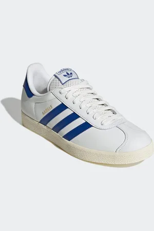 adidas Sneakers GAZELLE
