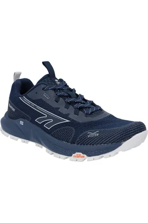 Hi-Tec Wandelschoenen GEO NAKURU