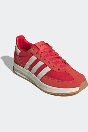 adidas Sneakers RUN 70S 2.0
