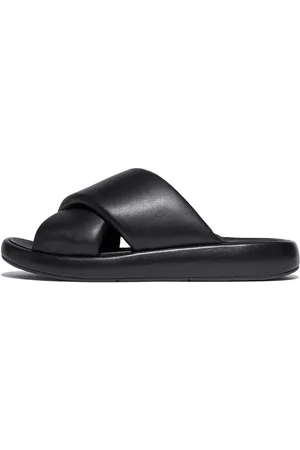 FitFlop Slippers IQUSHION D-LUXE