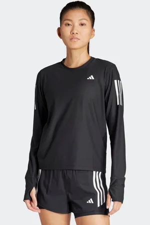 adidas Runningshirt OTR B LS
