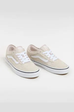 Vans Sneakers Rowley Classic