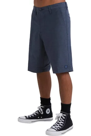 Billabong Short