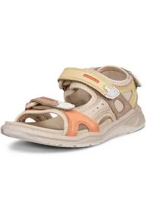 Ecco Sandalen X-TRINSIC K