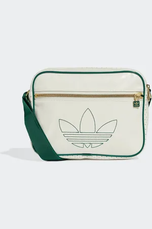 adidas Sporttas Airliner