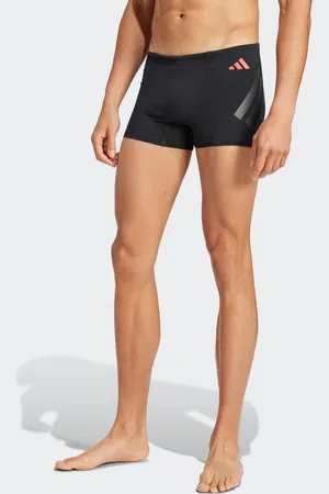 adidas Zwembroek RIPSTREAM BOXER (1 stuk)