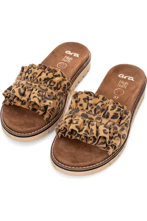 ARA Slippers KIENT