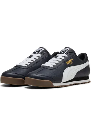 PUMA Sneakers ROMA 24 STANDARD