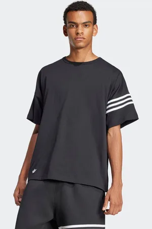 adidas T-shirt NEU C TEE