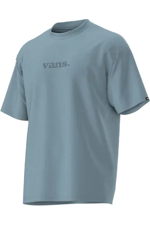 Vans T-shirt ESSENTIALLOOSESS