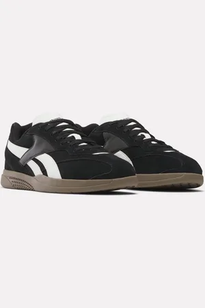 Reebok Sneakers HAMMER STREET