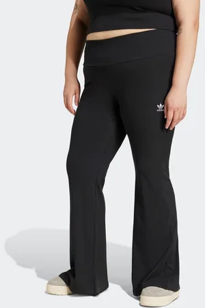 adidas Legging ESS FL LEGGINGS (1-delig)