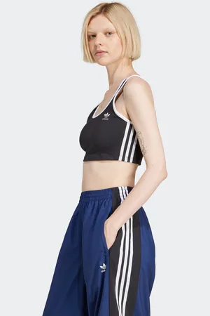 adidas Tanktop 3S BRA TOP