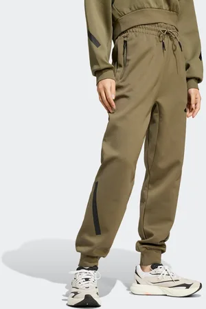 adidas Sportbroek W Z.N.E. PT (1-delig)