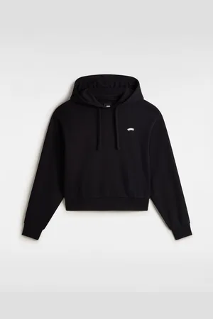 Vans Hoodie WSALTONRLXFTPO