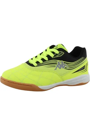 Kappa Zaalschoenen Joy