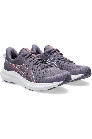 Asics Runningschoenen JOLT 5