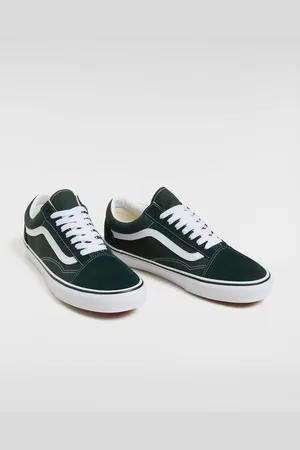 Vans Sneakers Old Skool