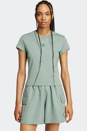 adidas T-shirt ESS SLIM TEE