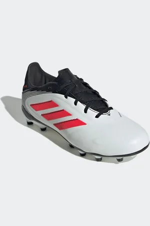 adidas Voetbalschoenen COPA PURE 3 LEAGUE KIDS FG/MG