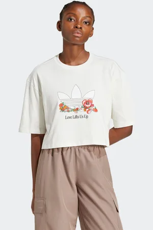 adidas T-shirt NELSON T-shirt