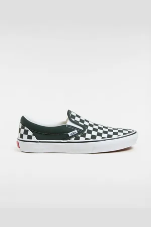 Vans Sneakers Classic Slip-On